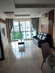 The Madeira (D23), Condominium #576693841